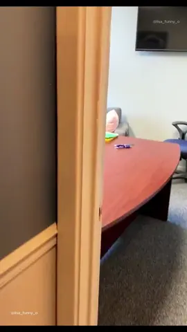 😂😂 #fail #fails #scarecam #failarmy #funny #fun #funnyvideos #scared #scareprank #jumpscare #😂😂😂 