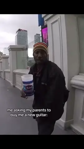 #fyp #relatablecontent #funny #relatable 