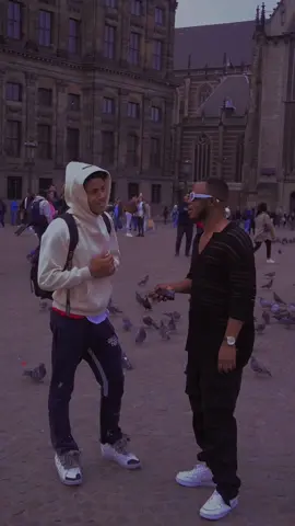 #nederland #straatinterview #nederlands #fouryouuuuuuuuuuuuuuuuuuuuuuu #fouryoupageeeeeeeeeeeeeeee #ibrah_khalil #ibrahkhaliltv #arabic #arabish #leernederlands #اكسبلورexplore #nederlandsetiktok #amsterdam #oufit 