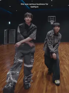 gotta impress his fave jungkook hyung 🤭 #txt #tomorrow_x_together #taehyun #jungkook #fyp #fypシ #viral #trending #explorepage #kpop @TOMORROW X TOGETHER 