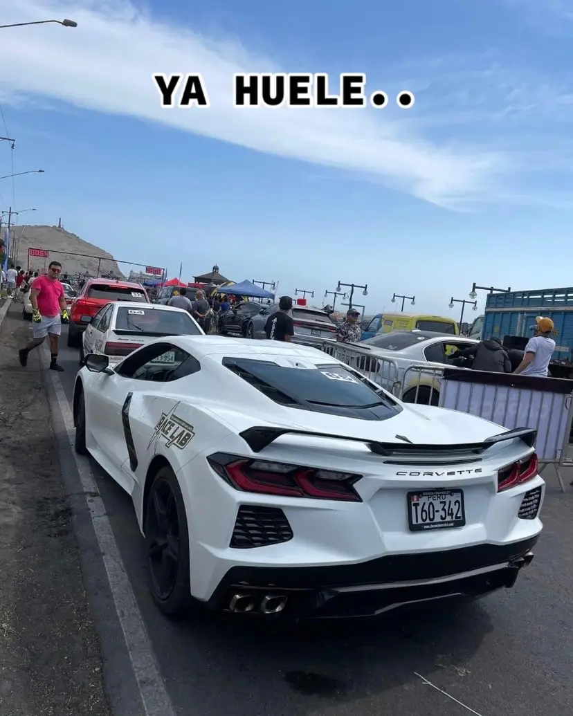 15 de octubre piques legales en la playa de salaverry, hora 9am, esto será una locura🔥 #fyp #piques #trujillo #peru #salaverry #15octubre #domingo #carrera 