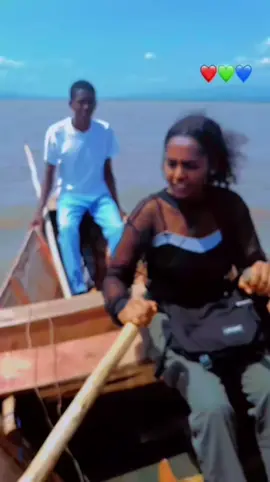 #ethiopian_tik_tok #arbaminche #foryoupage