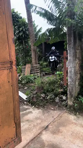#fypシ #moto #tiger #bololo 