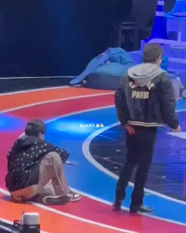 PARK JIMIN 😭😭#jm #jimin #BTSJIMIN #parkjimin #LeadVocal #MainDancer 