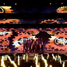 I CAN'T STOP ME COVER    BEST COVER #twice #twice_tiktok_official #twiceofnice #once #twice #nayeon #jeongyeon #momo #sana #mina #jihyo #dahyun #chaeyoung #tzuyu #viralvideo #kpopdancer #foryoupage #tiktokviralviedokpop #viral #twice #funny #viralvideo #kpopdancer #foryoupage 