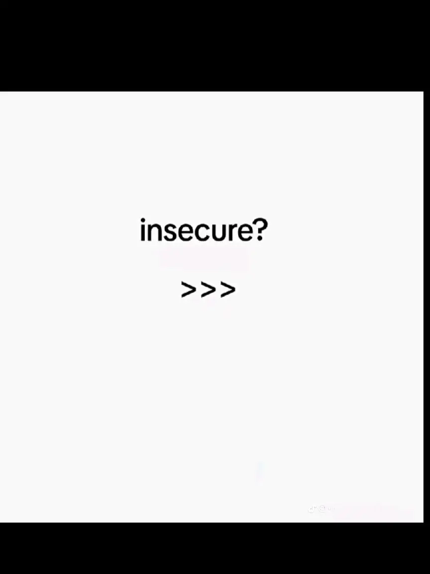 dilihat lihat orang orang bahagia banget ya kalo punya temen banyak, kalo aku kapan ya bisa punya banyak temen kayak gitu , sedangkan aku? apalagi banyak, 1 aja gk ada #insecure #kesepian #fyp #trend #BestFriends #gkpunyatemen #pengenberuntung 