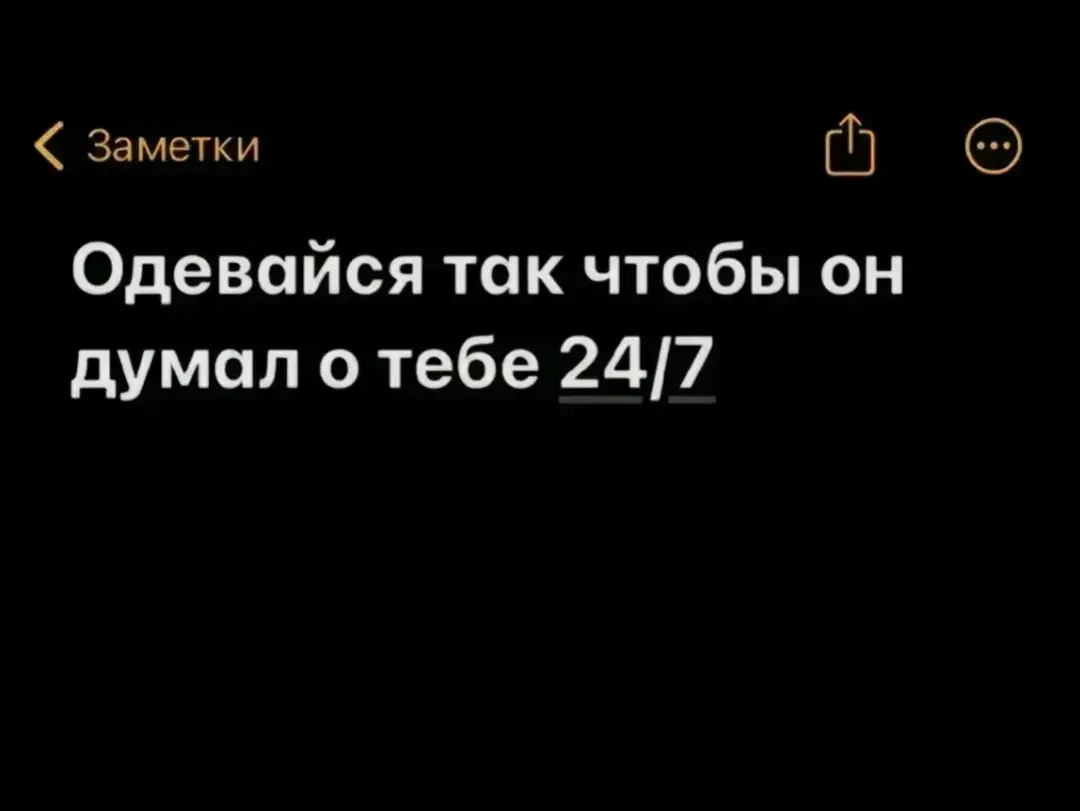 и смешно и грустно 🤣🥺#угар #лол #лигалегенд #отношения #❤ 