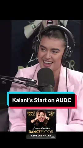 They grow up so fast! Who remembers @Kalani Hilliker on Season 2 of #AUDC?! ❤️🥹🌟 #aldcalways #abbyleemiller #kalanihilliker #abbylee #abbysultimate #abbysultimatedancecompetition #aldc #aldcproud #leaveitonthedancefloor #leaveitonthedancefloorpodcast #proudteacher #aldcproud #aldcalumni 