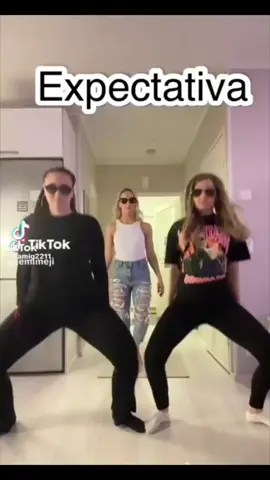 🤪😂 🫶 #macarena #macarenachallenge #trend #baile #dancechallenge #dance #amigas #parati #humor #espectativavsrealidad 