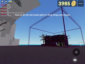 #fyppppppppppppppppppppppp #roblox#foryou