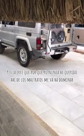 Pero ya no aguanto si se va se va…🎶  🎶🥃 #diomedesdiaz #vallenato #enaldobarrera #si #laguajira #maicao #venezuela 