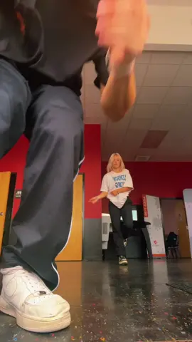 like a cyclone 🌪️ #dance #foryoupage #viral #cute #trending #fyp #couple #likeacyclone #cyclone #18 #NC #xybca 
