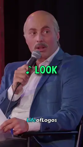 Dr. Phil and Bill Burr Love Nickleback!😂🤣😂_ Live With Bill Burr, ft. Adam Ray