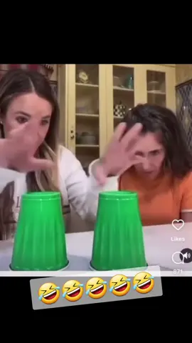 🤣🤣#funnyvideo #funny #prank #laugh #fail #failarmy #funnyprankvideo #frending 