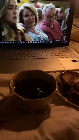 #حسابي_انستا_بالبايو🥺🍂 #صور_كأنها_لك #CapCut #اكسبلورexplore #روايه_جديده😫😫🤎 #فيلم_عل_رايق #film #tee #millk 