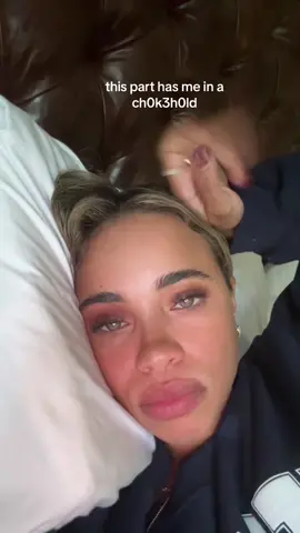 i have so much to do…a nap it is 🥲 #fyp 
