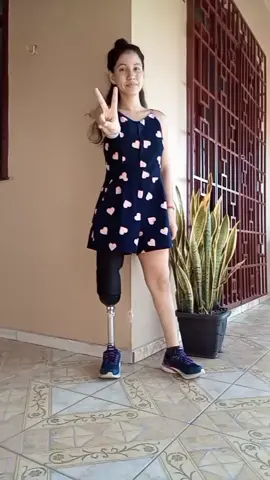 JBL Paraguai 🇭🇷😍😍