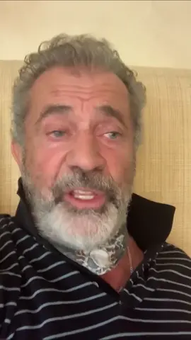 #melgibson  #thepassionofthechrist2 #rqn #requination