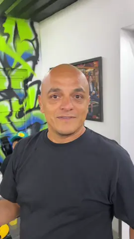 #destacame #comedia #viralvideo Quien le cae para un cortecito? 😎💈💇‍♂️