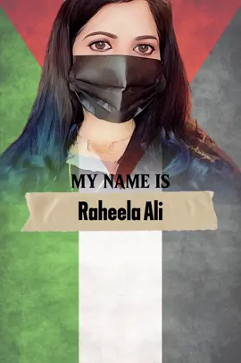 #CapCut #westandwithpalestine🇵🇰❤️🇵🇸 #pageforyou_🔥trending❤️video💯 #pageforyou_🇵🇰🇺🇸 