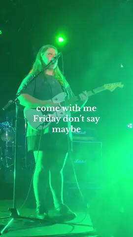 wheatus live circa 2002 (colorized) #indiemusician #cover #indieartist #fyp #wheatus #teenagedirtbag #babimanatee 