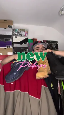 VINTAGE HAUL #fyp #haul #mensfashion #nike 