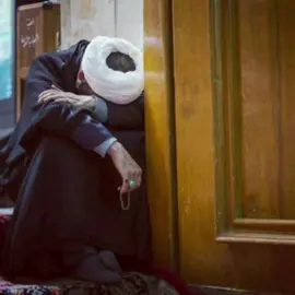 أنا اللي بفعالي علىٰ حكمك جريء💔💔#باسم_الكربلائي #explore #fypシ #capcut 