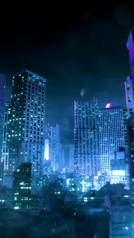 CryoCity #everydayinmotion - Link in BIO! NEW VJ LOOP! Free to download under CREATIVE COMMONS! - #vjloop #concertvisuals #musicvisualizer #3dart #animation #fyp #foryoupage