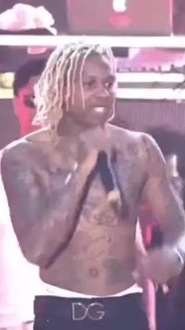 most disrespectful lyrics @Durkio #lildurk #kingvon #otf #fypシ #rap #hiphop #mostdisrespectful #kingvonoblock32 #hiphop #fypシ゚viral 