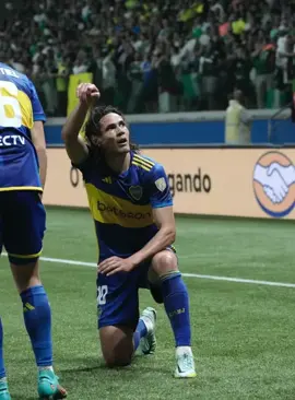 Robin Hood // 🏹🏹 #magic_10s #edinsoncavani #bocajuniors #celebration #footballedit #aftereffects #futbol #futebol #viral_video 