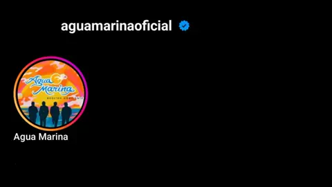 Deja de Estar Jugando con Mi Quererr...🥀 #aguamarina #tujuegoaguamarina #music #estados #parati 