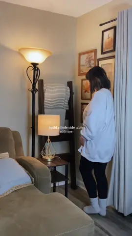 only $13 on prime deal day😊 #fyp #foryou #amazon #amazonfinds #amazondeals #amazonfavorites #amazonfurniture #MomsofTikTok #momtok #apartmentlife #apartmentliving #smallapartmentdecor 