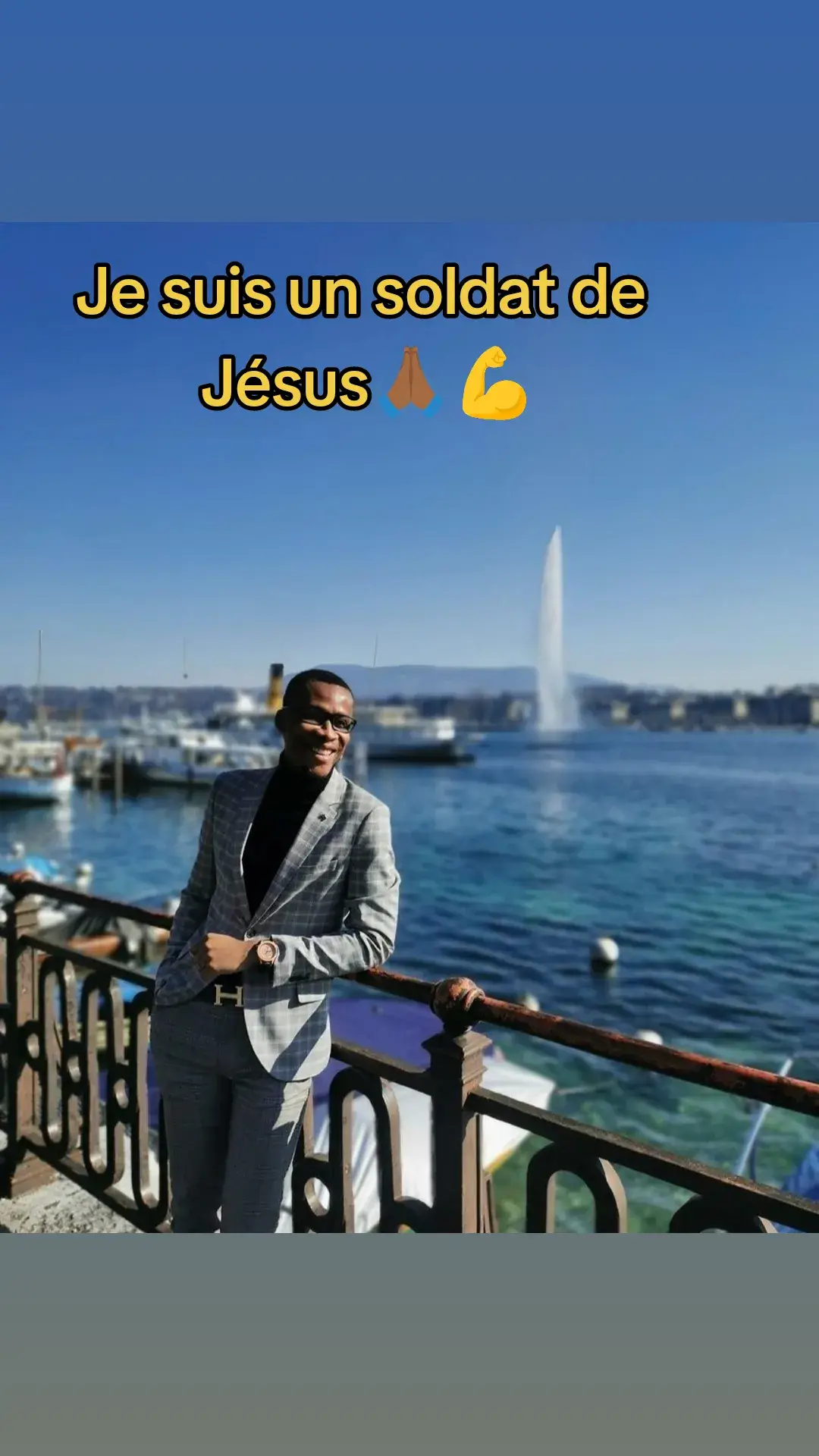 #jeunesse_en_christ #jesuslovesyou #titokcotedivoire🇨🇮 #tiktokcanada #tiktokfrance🇨🇵 #jeunesse #challenge 