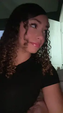 😴😴