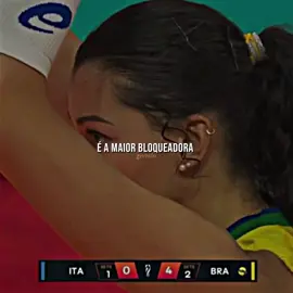 inesquecível!! 🥹 #carolana #annebuijs #voleibolfeminino #voleifa #sfv #viral #foryou 