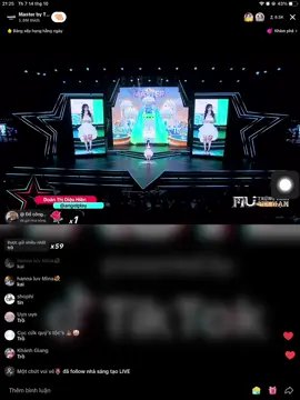 🤗🤗 @Angel @NuXinhhĐẹppp ❤️ #xh 