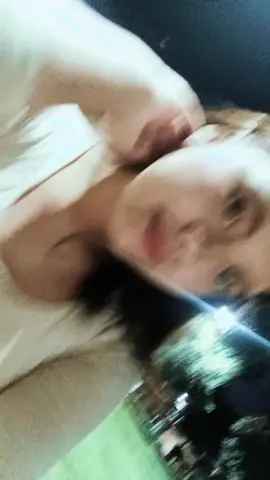 Yo en mi momento ESQUIZOFRÉNICO 😛😛😛😛😛#viral #tiktok #locuras #peru 
