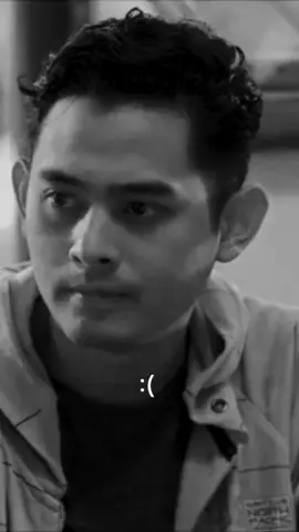 Bukannya gak serius, tapi banyak hal yg harus dipikir dan dipersiapkan, apalagi yg akan dinikahi dari keluarga berada  #sadstory #fypシ 
