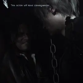 #SERENNEDY : i miss them sm || #CapCut #fyp #trending #foryoupage #ermesthighs #residentevil4 #residenteviledit #re4 #re4remake #reedit #serennedyedit #editaudio #residentevil #serennedy #serennedyisreal #luissera #leonkennedy #luisxleon #leonxluis #serennedyangst #leonkennedyangst #luisseraangst #re4angst #Igbt #Igbtqia
