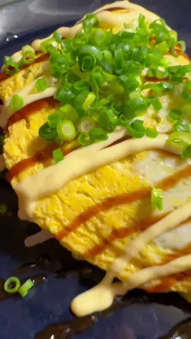 時短でダイエッとんぺい焼き🔥　#とんぺい焼き  #低糖質レシピ  #tiktokrecipe  #1型糖尿病患者が作る低糖質レシピ 