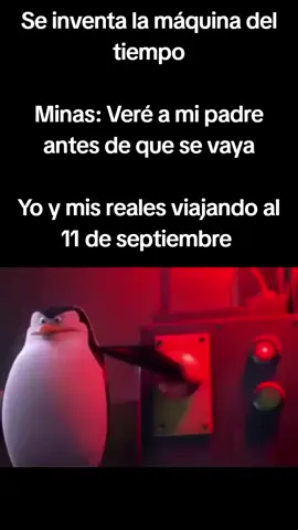 #11deseptiembre #lastorresgemelas #lospibes😎 #lospibes #shitposting #shitpost #allmyfellas #fyp #foryoupage #Meme #shitpost #shitposting 