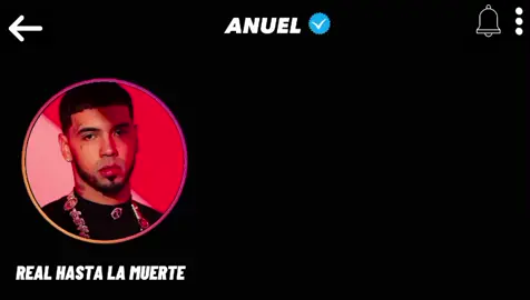 En vez de terminar empecemos otra vez 😩 #anuel #foryou #foryoupage #parati #viralmusic #viralvideo #paratiiiiiiiiiiiiiiiiiiiiiiiiiiiiiii #fypp 