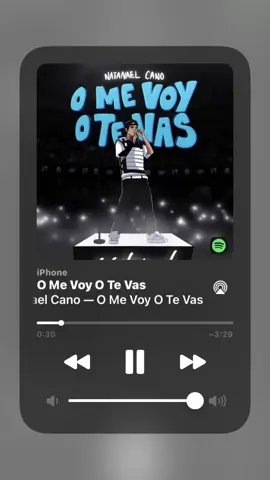 O me voy o te vas🤍. #CapCut #fypシ゚viral #foryoupageofficial #foryoupage #xyzbca #parati #fypシ 