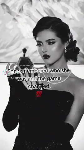 #motivational 