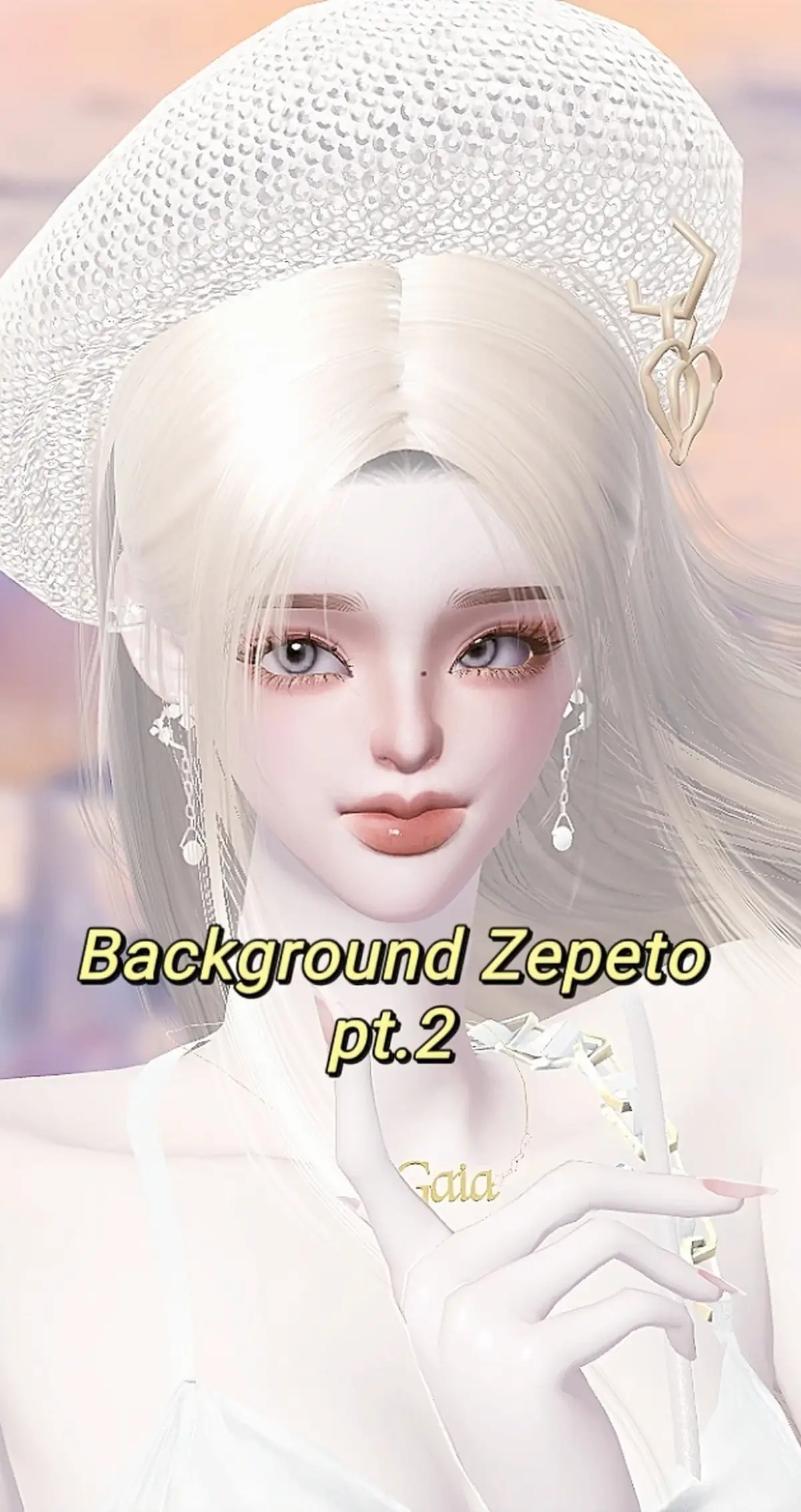 Pt. 2 ni guys, lebi bnyaknya cek pinterest ya ^3 #CapCut #zepeto #zepetotiktok #zepetofyp #zepetoindonesia #zepetoindonesia #zepetodance #zepetoedit #fyp #fypシ @zepetousaofficial @zepetojpofficial @zepeto.official.tt @zepeto.kr.official