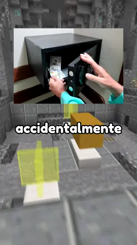 El peor error bancario del mundo! 💸 #curiosidades #datoscuriosos