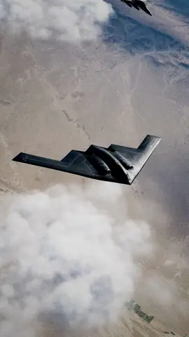 A B-2 Spirit conducts training operations with U.S. Navy F/A-18 Super Hornets, somewhere over the Middle East. #b2 #bomber #stealth #f18 #navy #airforce #military #middleeast #israel #telaviv #jerusalem #gaza #hamas #palestine #f15 #unitedstates #lebanon #dcs #relaxitdcs #dcs #dcsworld #msfs2020 #flightsim #airforce #warbirds #avgeek #military #aviation #aviationdaily #virtualreality #vr #shorts #reels #edit #clouds #cinematic Filmed with Digital Combat Simulator