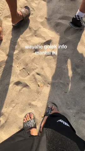 ayo ndang di infokan#pantai#hiling #fyppppppppppppppppppppppp 