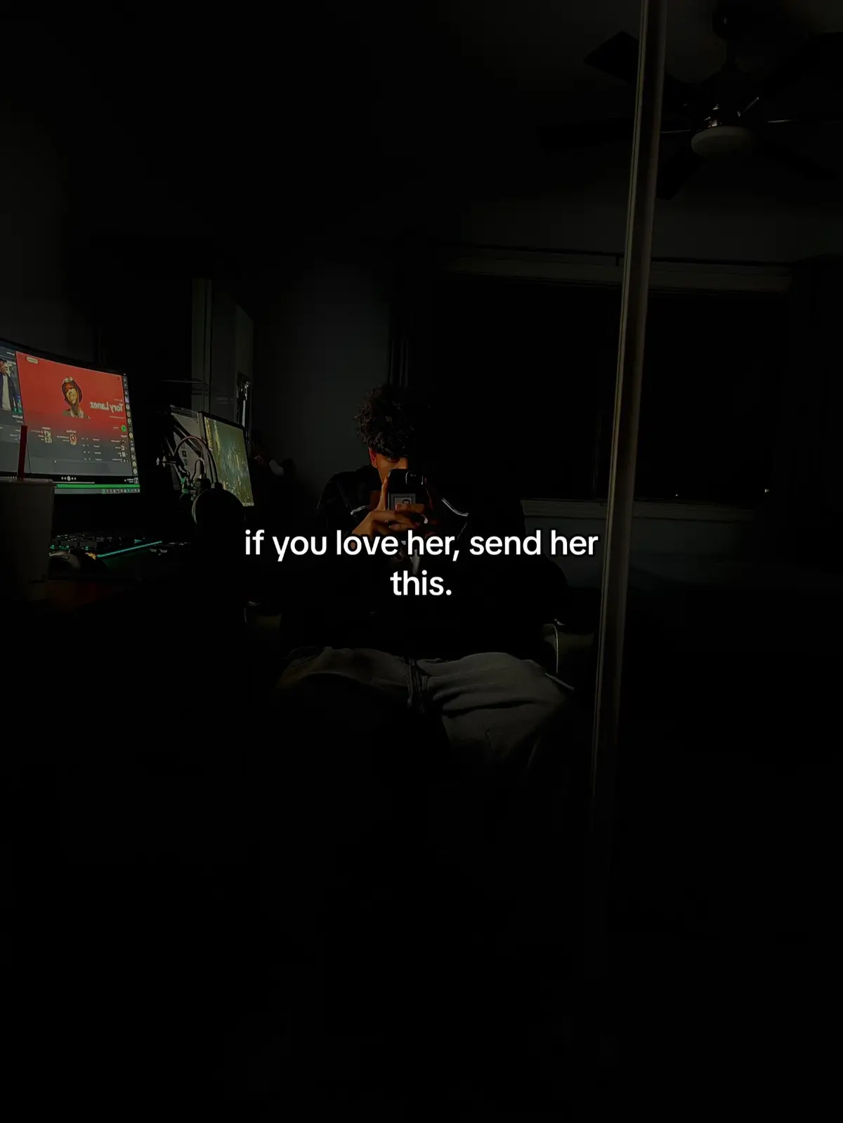 her.#fyp #foryou #her #ex #Relationship #lifetips 