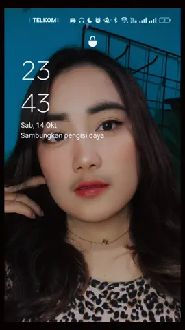 mode ternyaman , hening, tidak ada getar, tidak berdering, dan tidak ada notifikasi😌 #fyp #fypシ #fyppage #foryou #bxcyaz #lewatberanda 